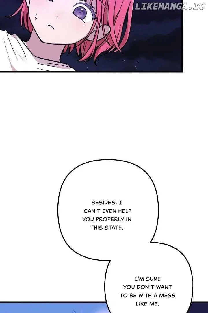 Fountain Wish Chapter 23 – Page 4