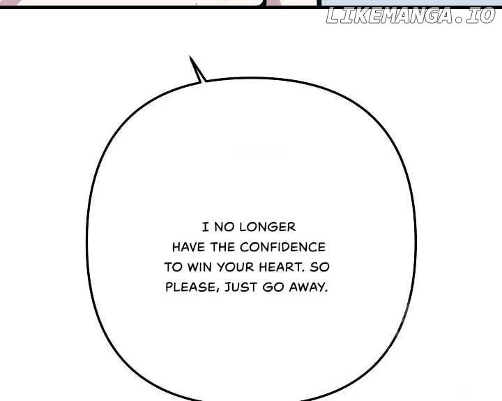 Fountain Wish Chapter 23 – Page 6