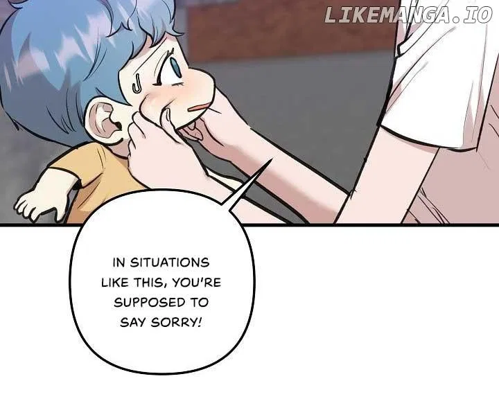 Fountain Wish Chapter 23 – Page 10
