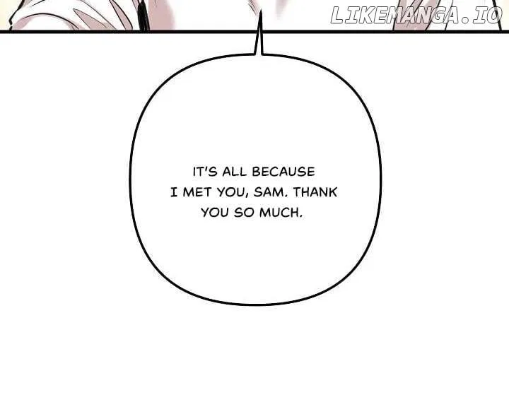 Fountain Wish Chapter 23 – Page 16