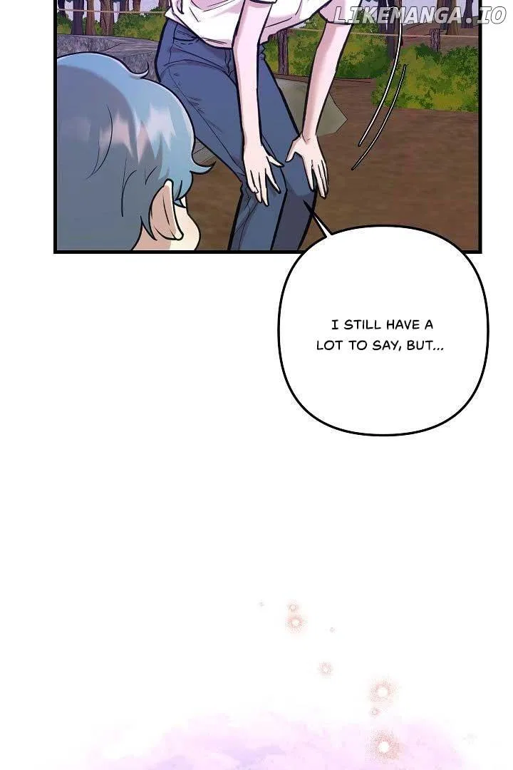 Fountain Wish Chapter 23 – Page 18