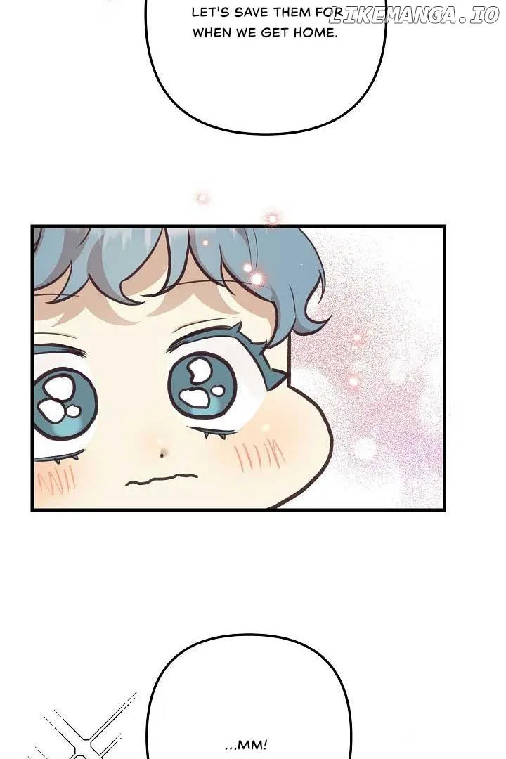 Fountain Wish Chapter 23 – Page 20