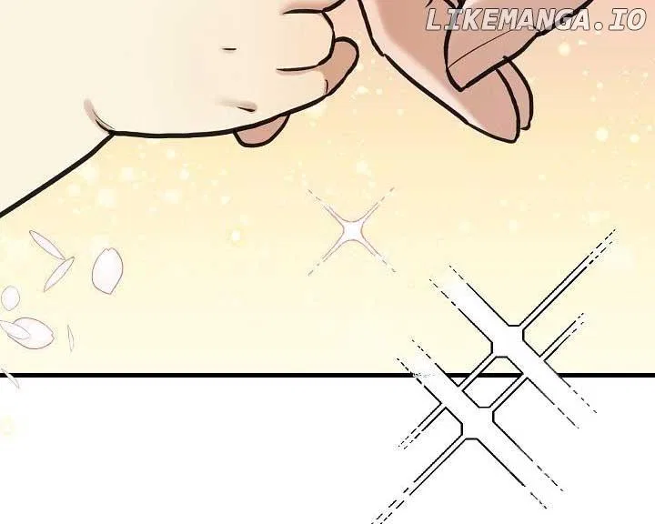 Fountain Wish Chapter 23 – Page 22