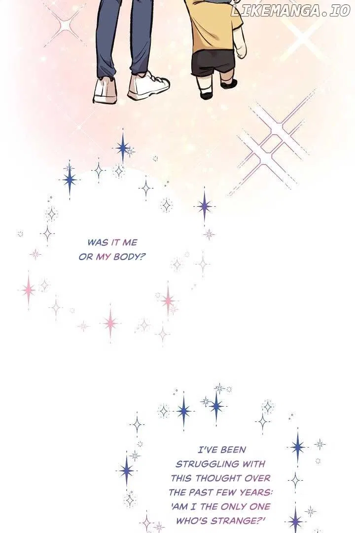 Fountain Wish Chapter 23 – Page 24