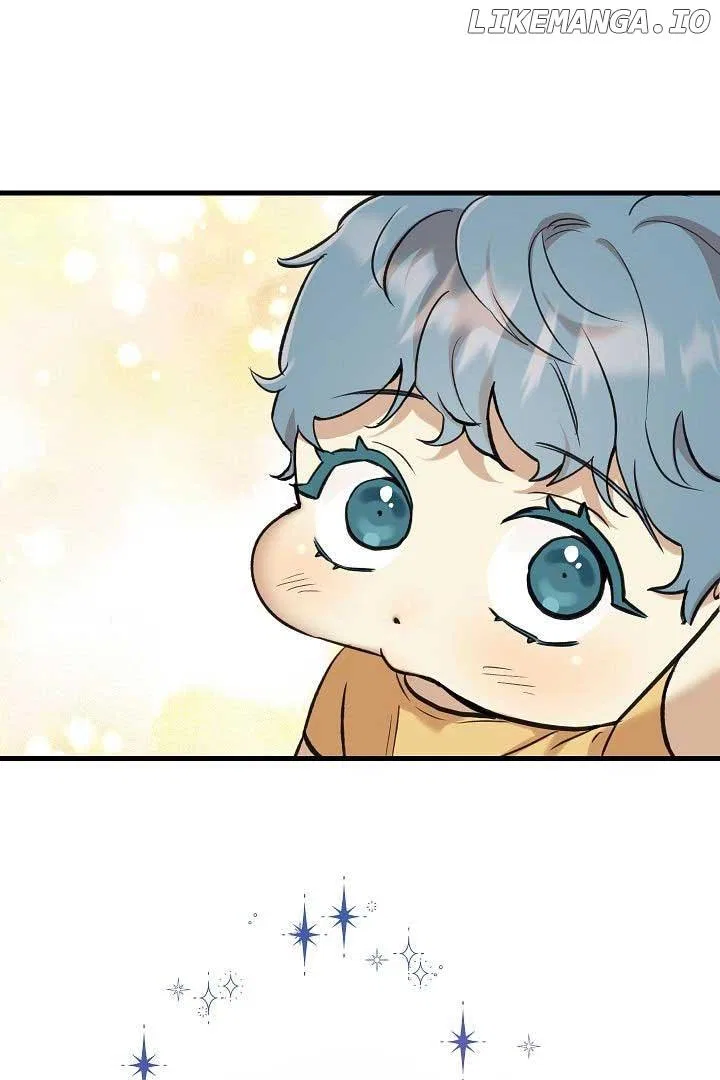 Fountain Wish Chapter 23 – Page 28