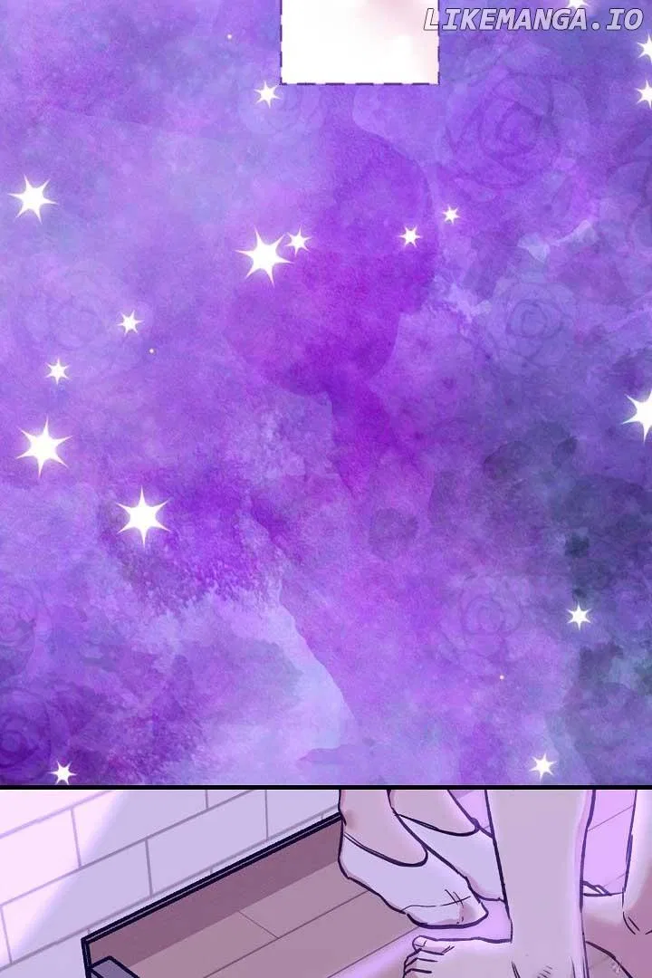 Fountain Wish Chapter 23 – Page 34