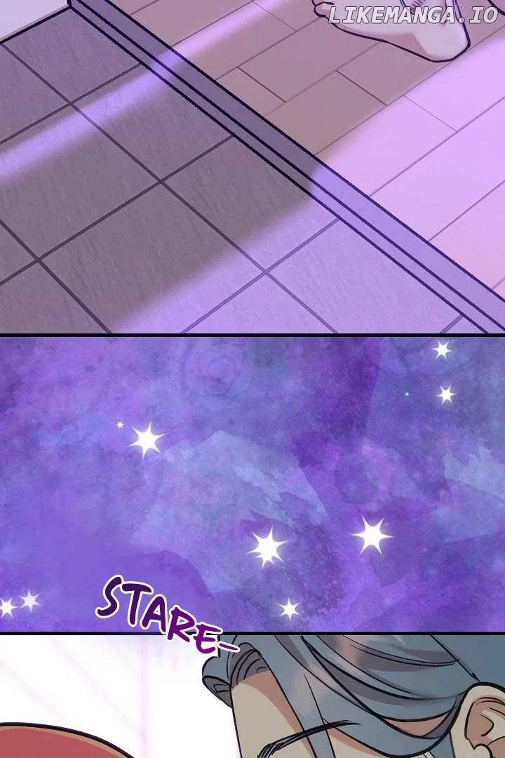 Fountain Wish Chapter 23 – Page 35