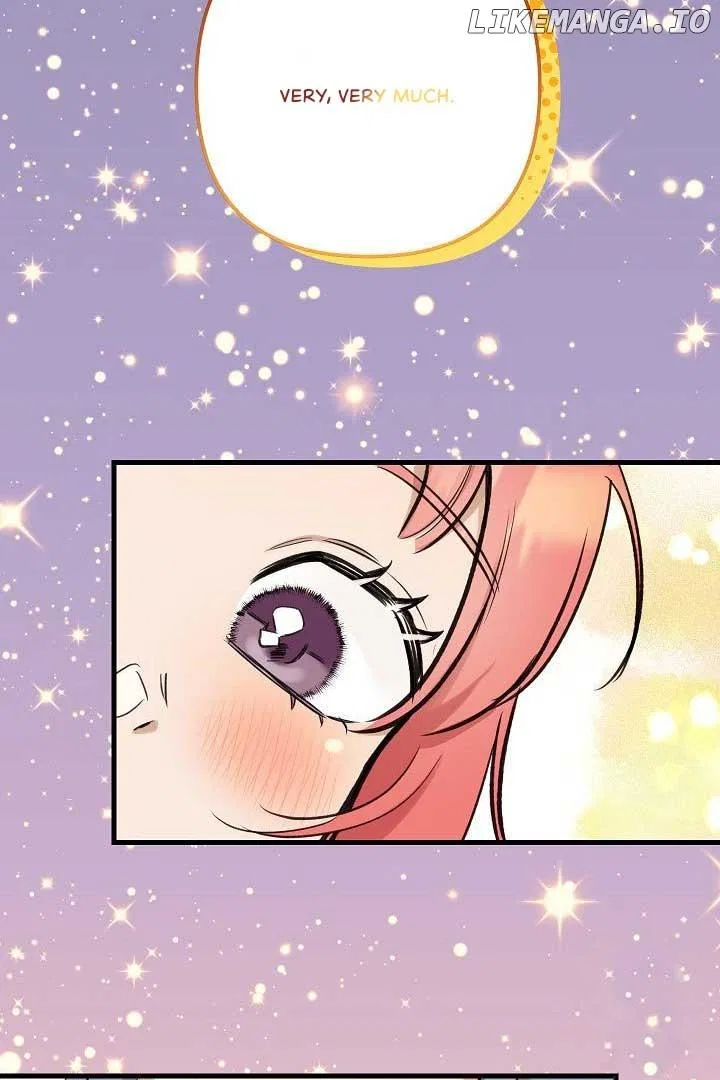 Fountain Wish Chapter 23 – Page 45