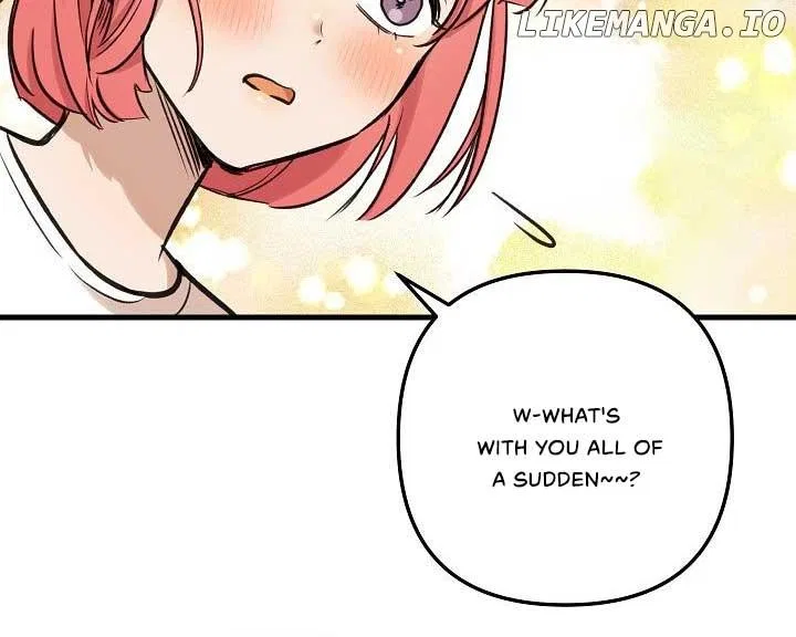 Fountain Wish Chapter 23 – Page 47