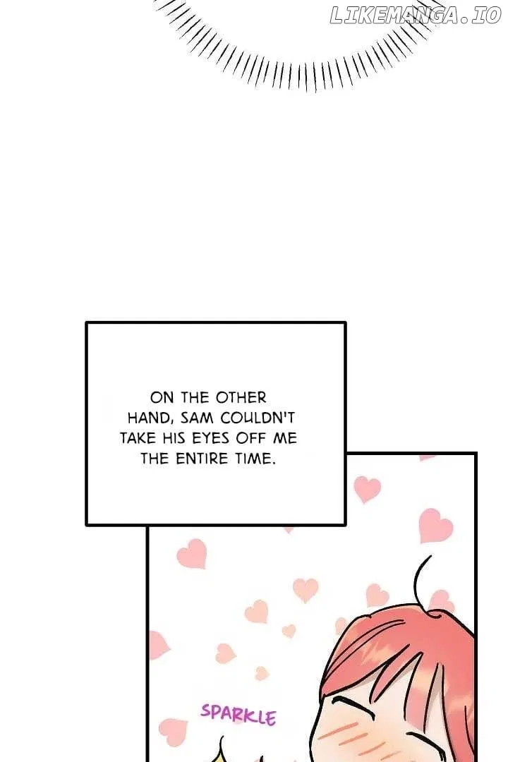 Fountain Wish Chapter 23 – Page 51