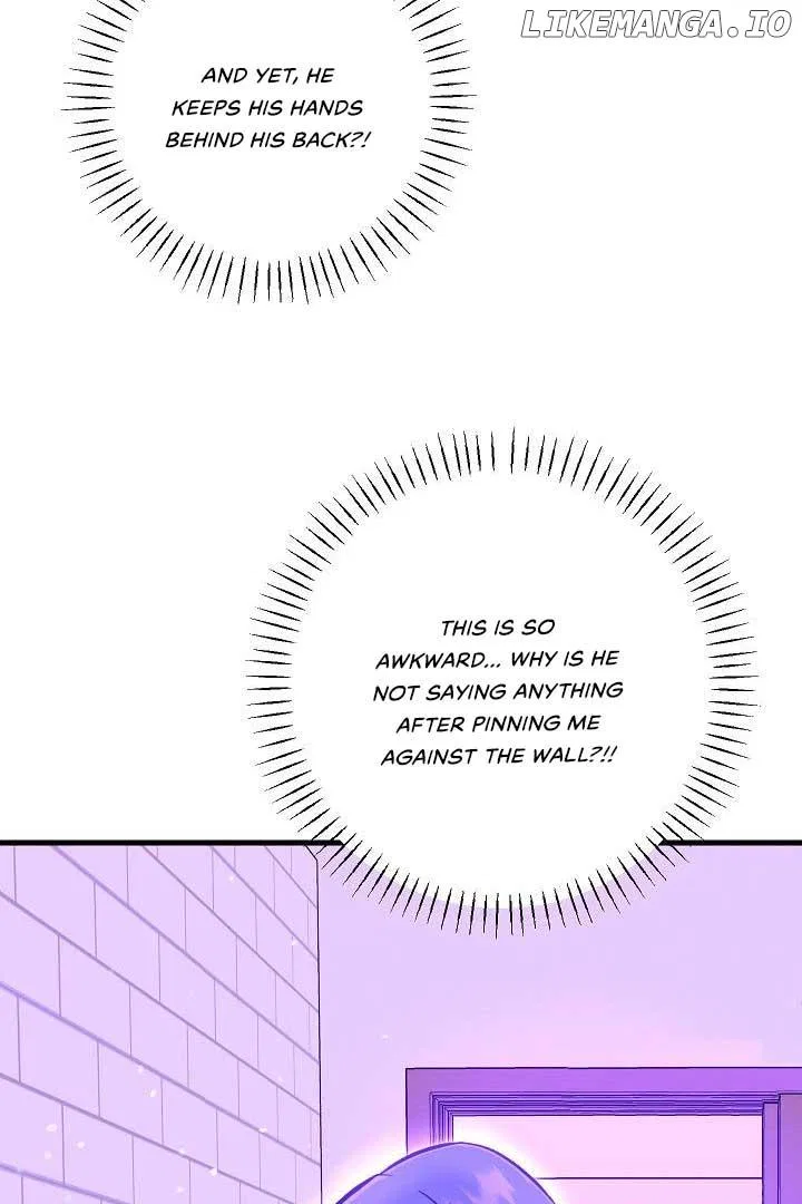 Fountain Wish Chapter 23 – Page 56