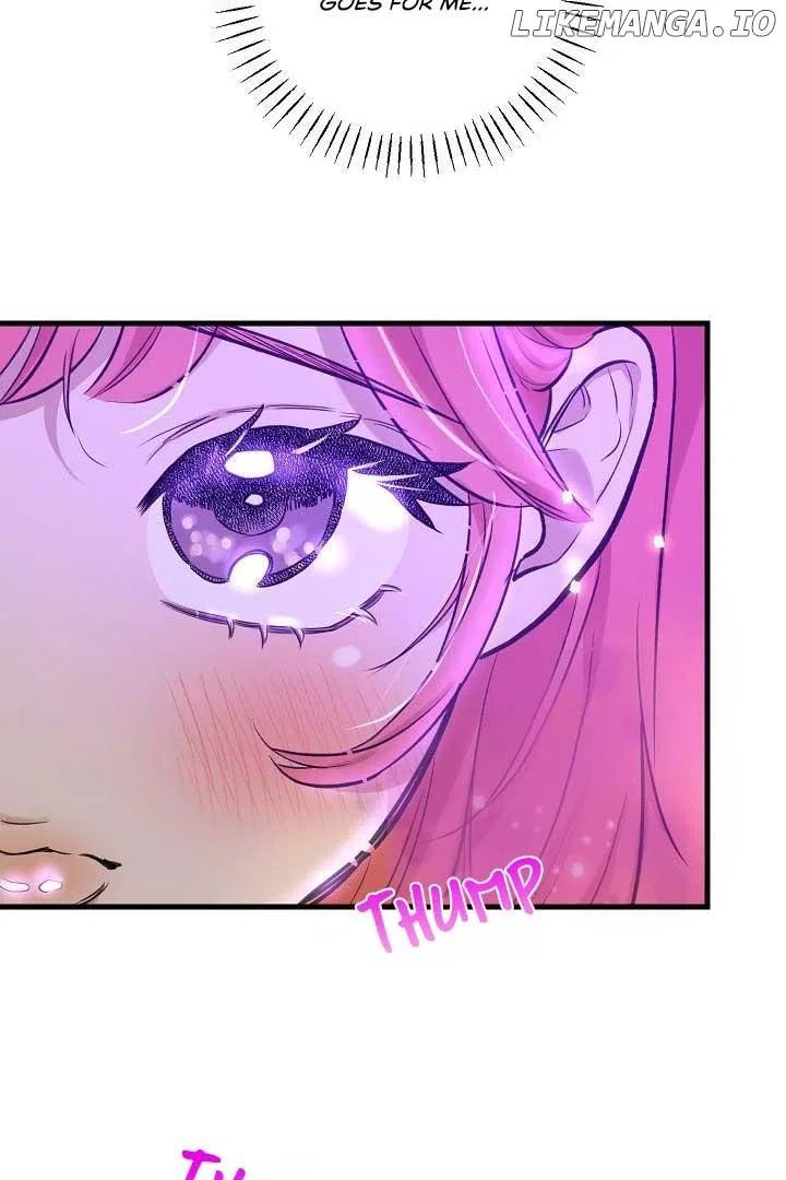 Fountain Wish Chapter 23 – Page 58