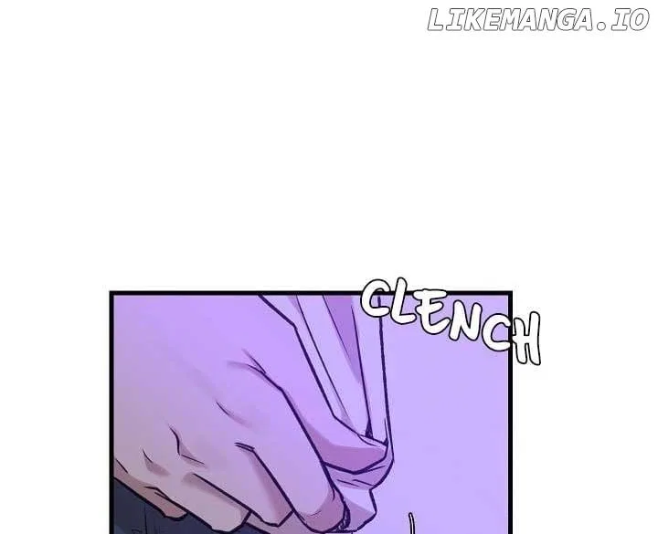 Fountain Wish Chapter 23 – Page 60