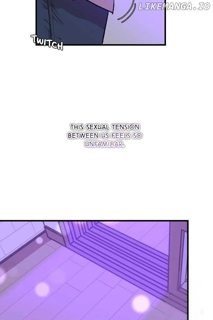 Fountain Wish Chapter 23 – Page 61