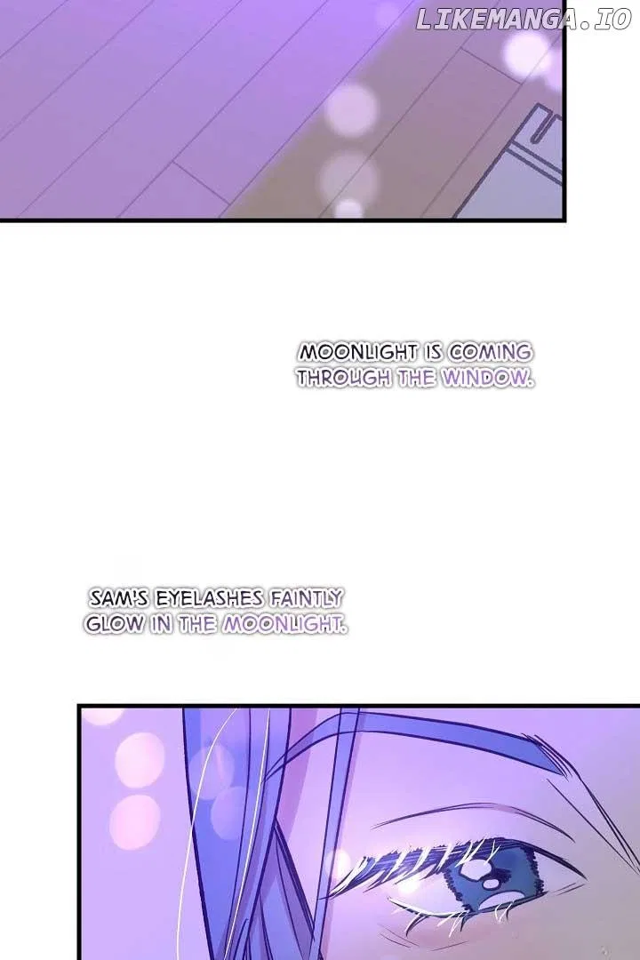 Fountain Wish Chapter 23 – Page 62