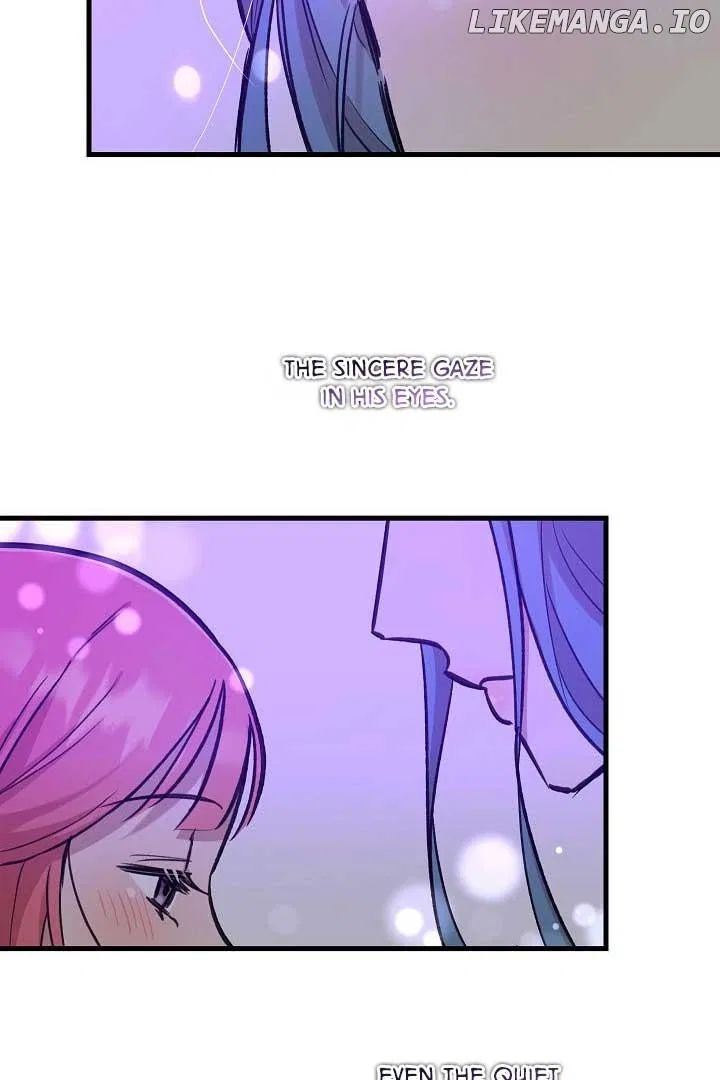 Fountain Wish Chapter 23 – Page 63