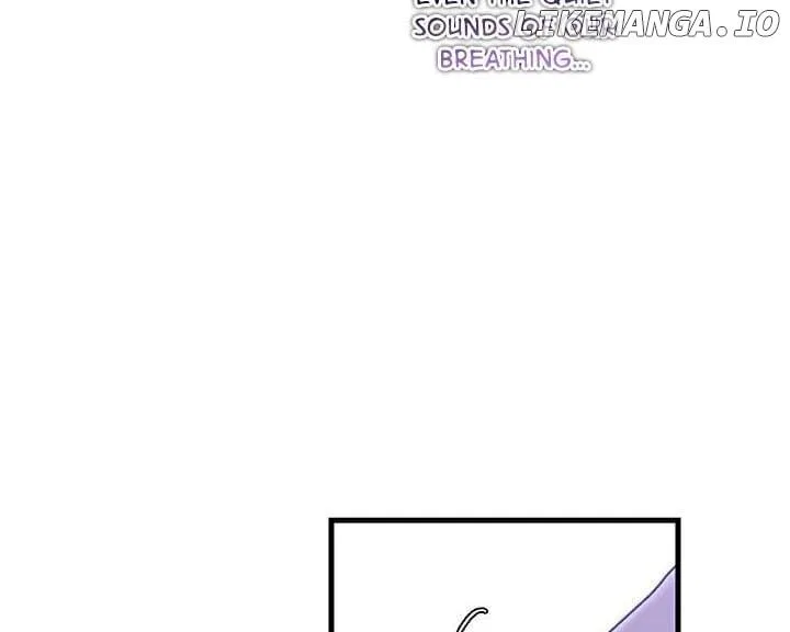 Fountain Wish Chapter 23 – Page 64