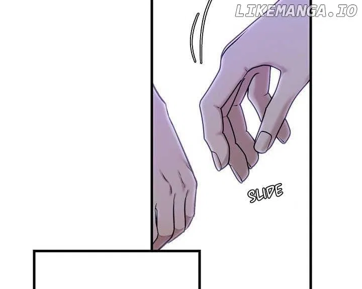 Fountain Wish Chapter 23 – Page 65