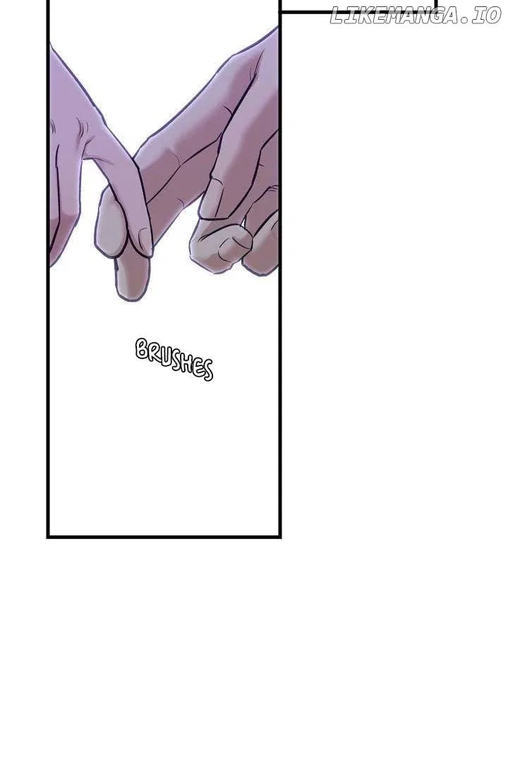 Fountain Wish Chapter 23 – Page 66