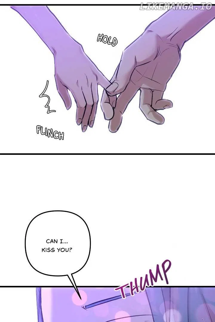 Fountain Wish Chapter 23 – Page 67