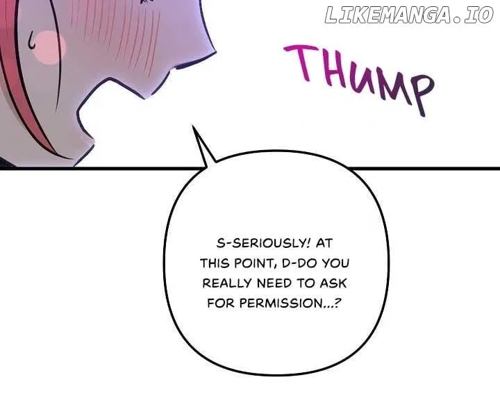 Fountain Wish Chapter 23 – Page 69