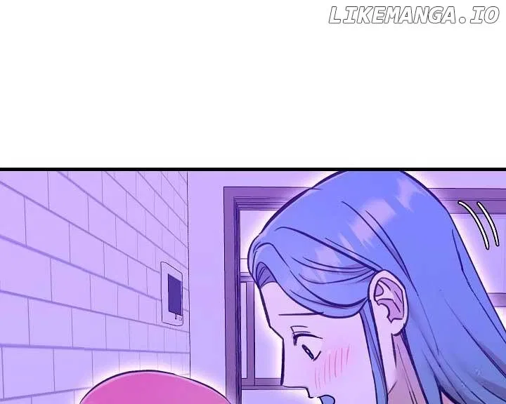 Fountain Wish Chapter 23 – Page 70