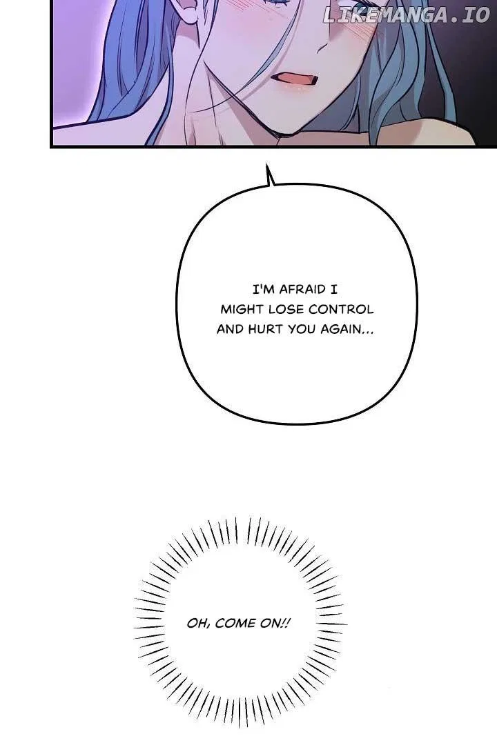 Fountain Wish Chapter 23 – Page 72