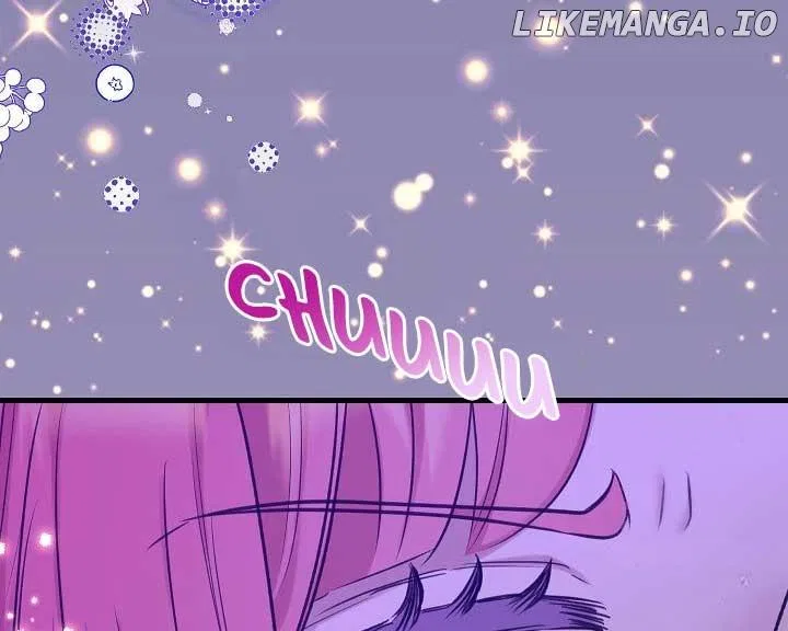 Fountain Wish Chapter 23 – Page 75