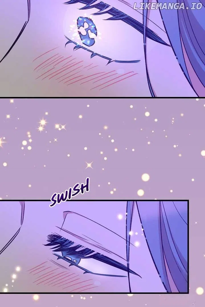 Fountain Wish Chapter 23 – Page 77