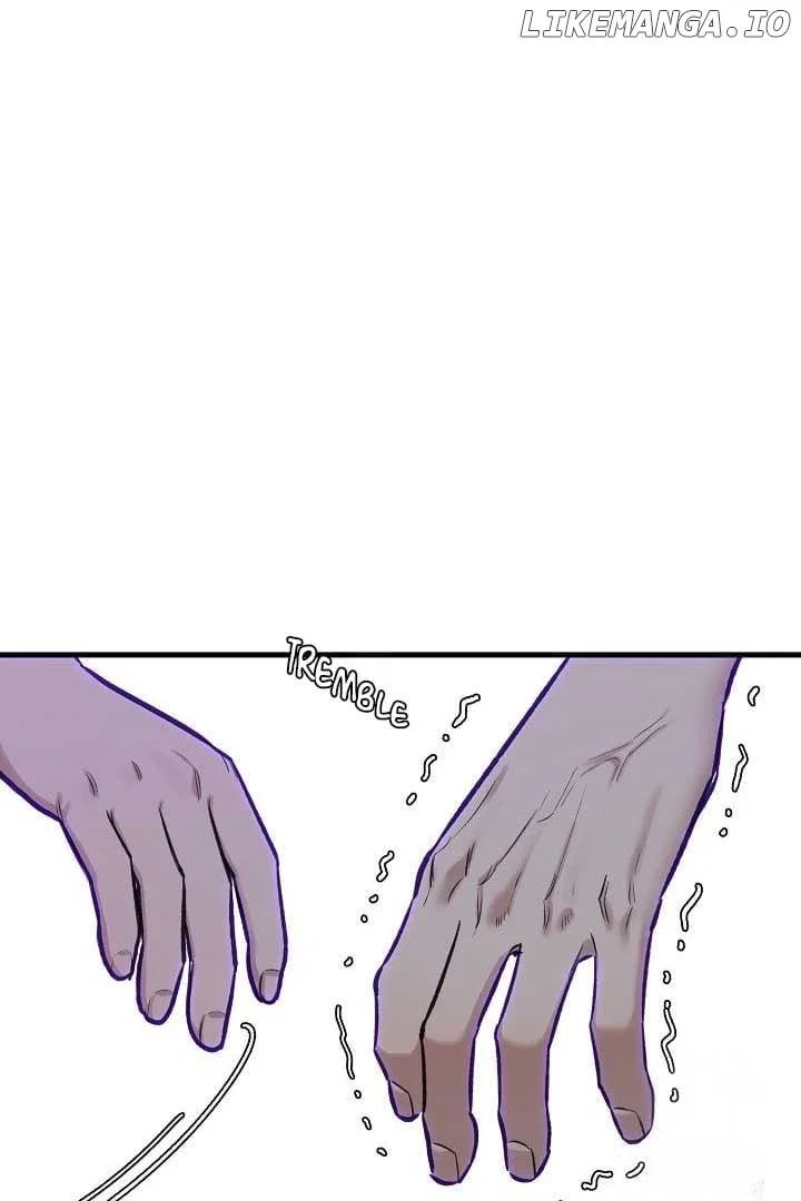 Fountain Wish Chapter 23 – Page 82