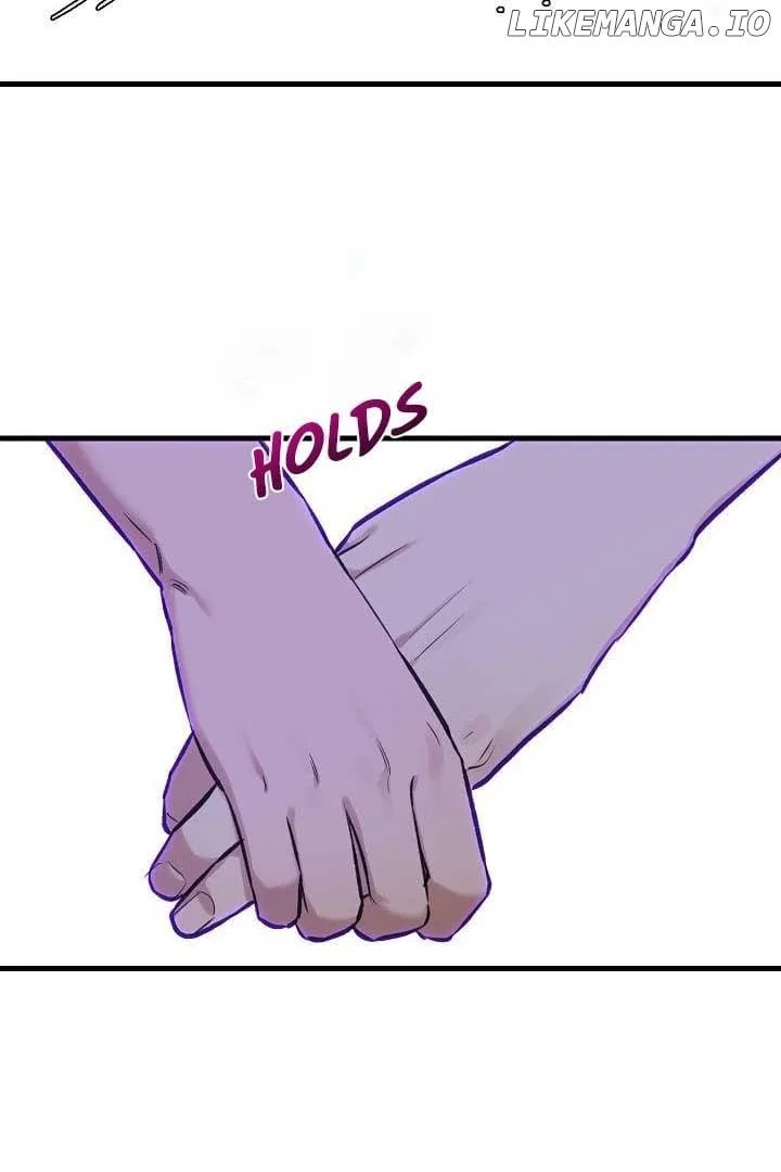 Fountain Wish Chapter 23 – Page 83