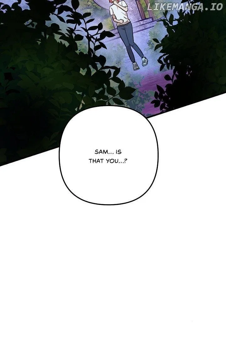 Fountain Wish Chapter 22 – Page 2