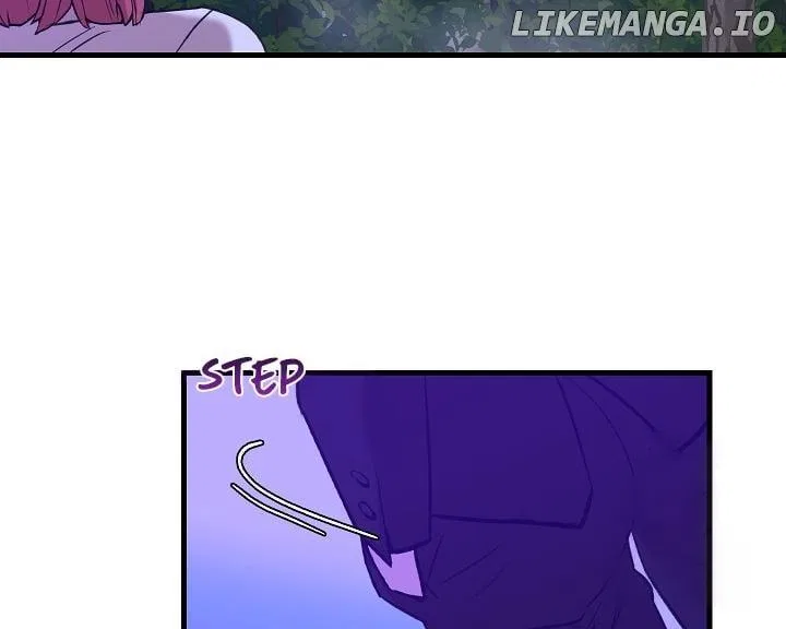 Fountain Wish Chapter 22 – Page 5
