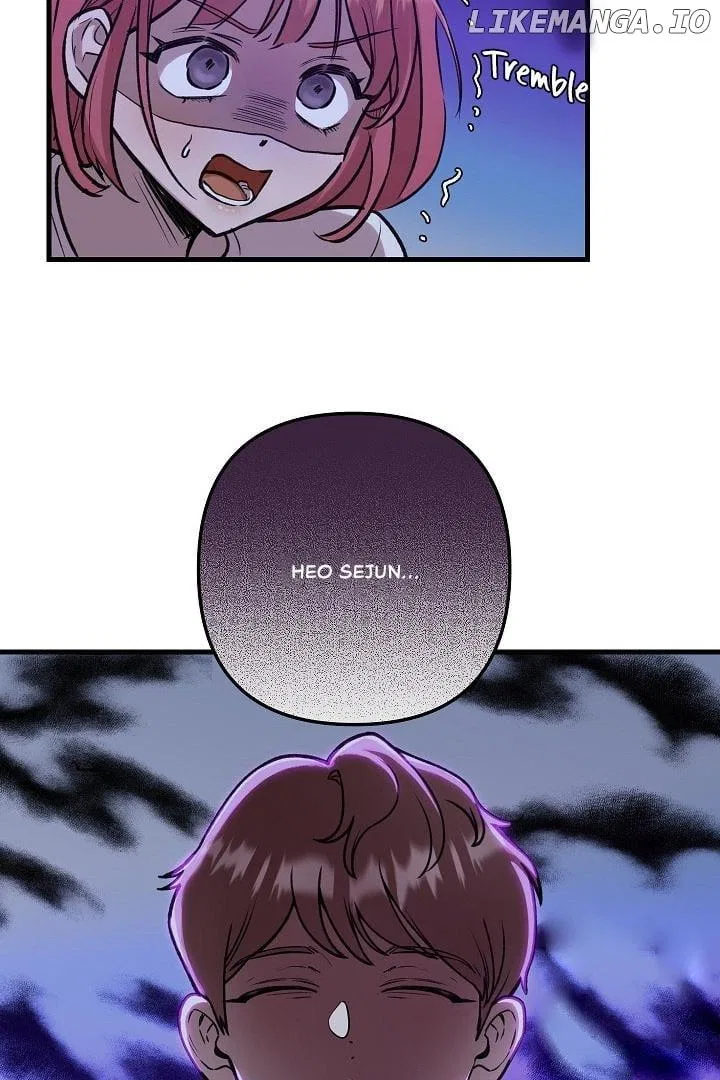 Fountain Wish Chapter 22 – Page 7