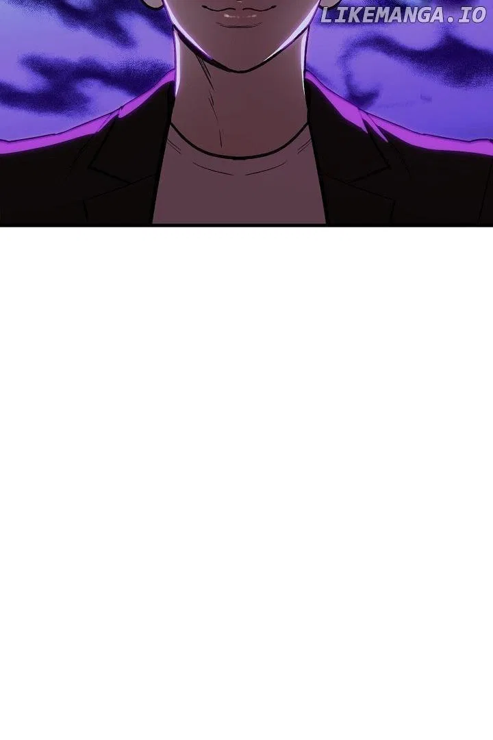 Fountain Wish Chapter 22 – Page 8