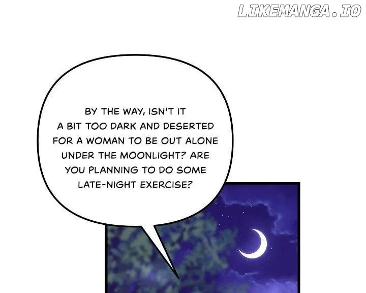 Fountain Wish Chapter 22 – Page 15