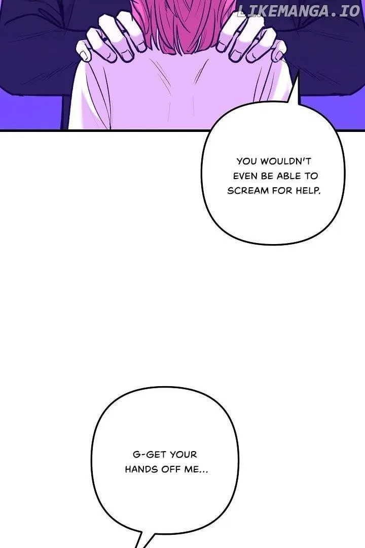 Fountain Wish Chapter 22 – Page 18