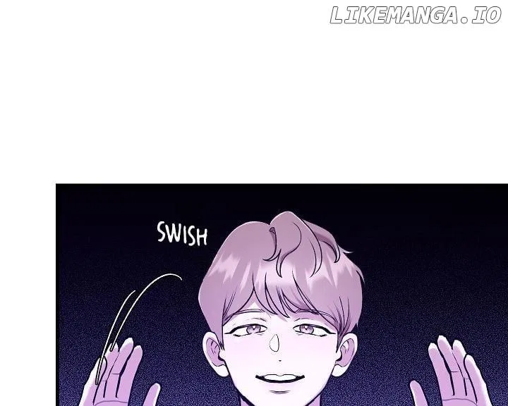 Fountain Wish Chapter 22 – Page 20