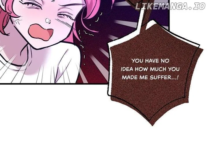 Fountain Wish Chapter 22 – Page 24