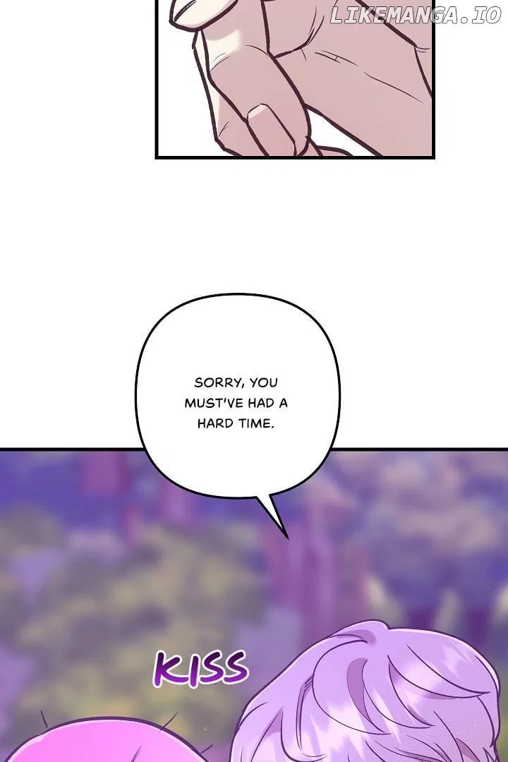 Fountain Wish Chapter 22 – Page 26