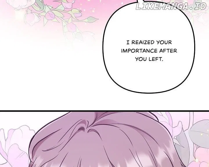 Fountain Wish Chapter 22 – Page 30