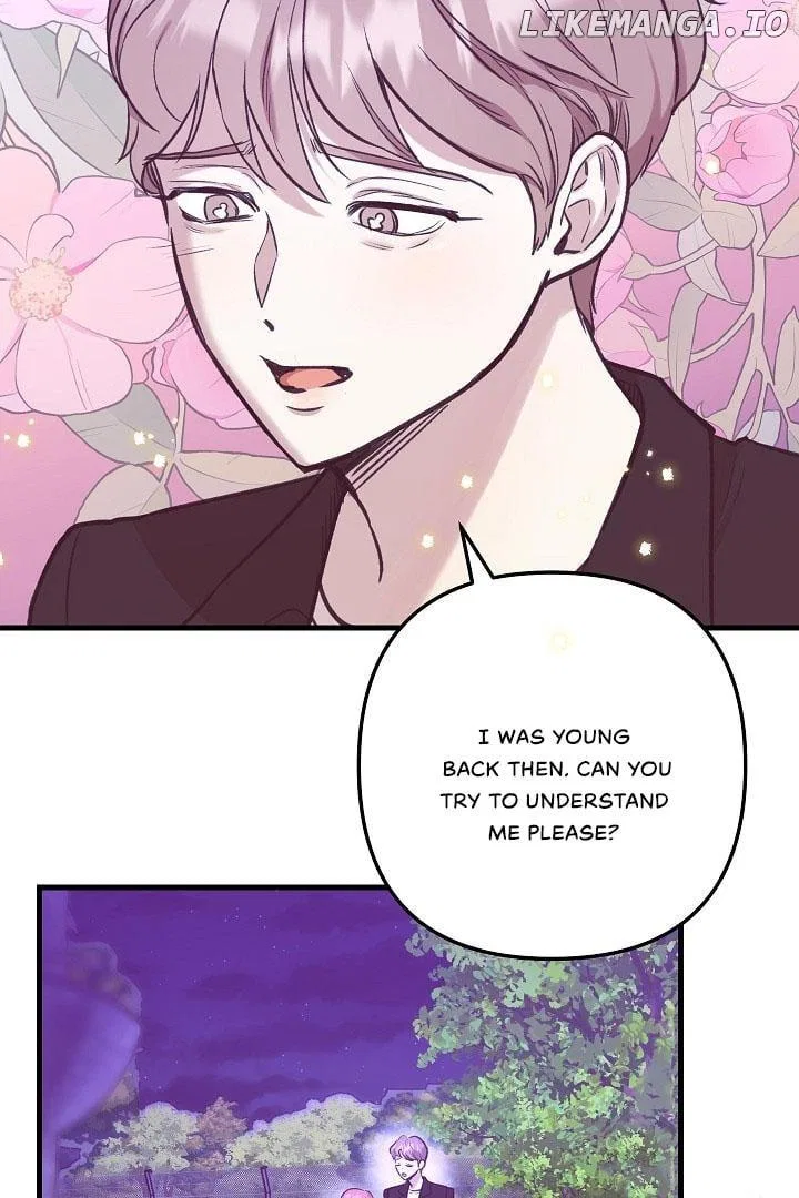 Fountain Wish Chapter 22 – Page 31