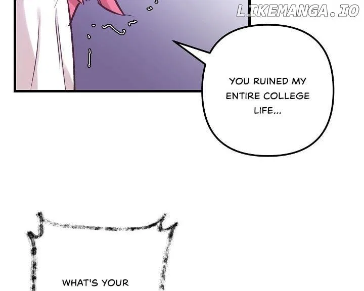 Fountain Wish Chapter 22 – Page 34