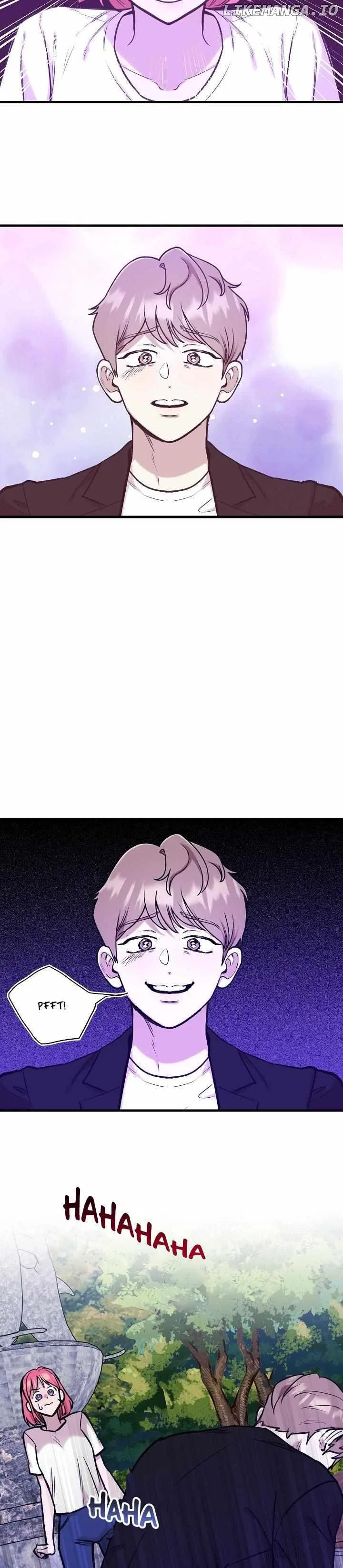 Fountain Wish Chapter 22 – Page 36