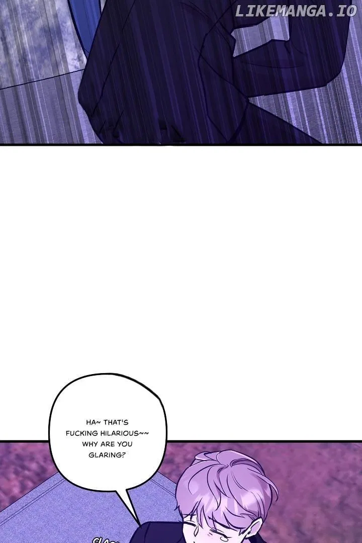 Fountain Wish Chapter 22 – Page 37