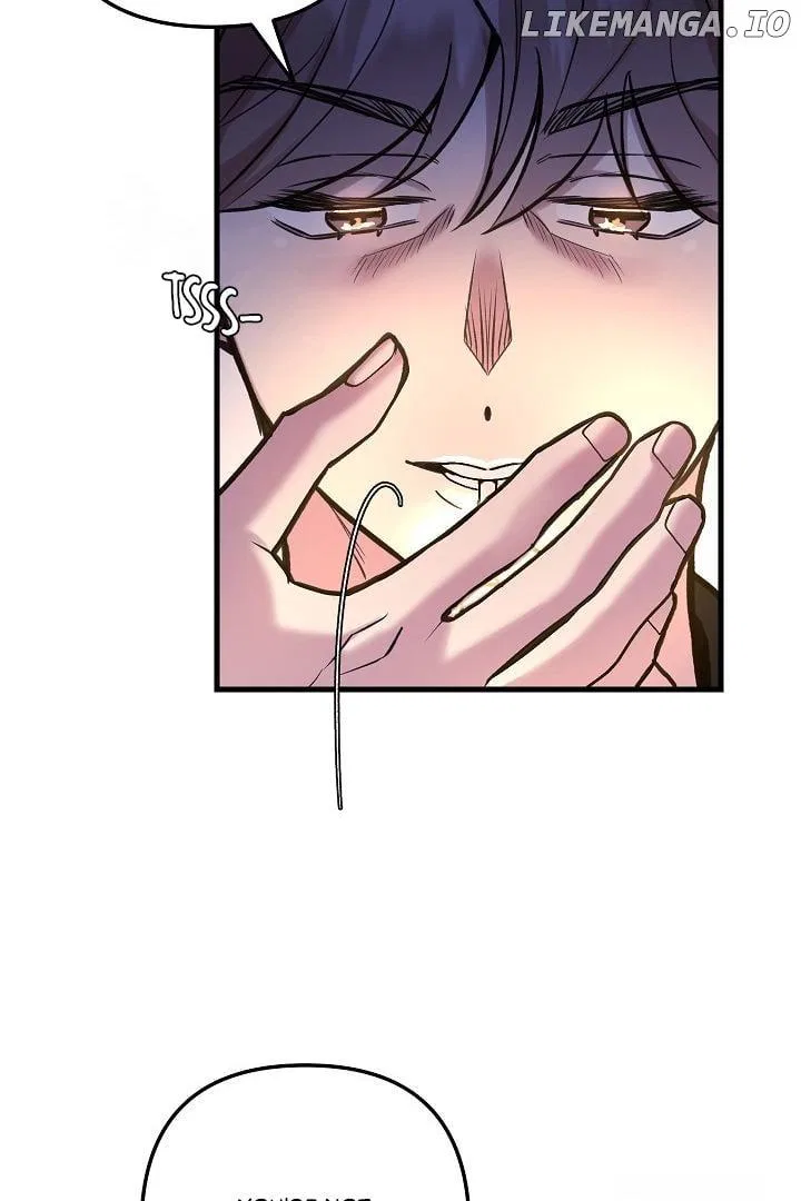 Fountain Wish Chapter 22 – Page 39