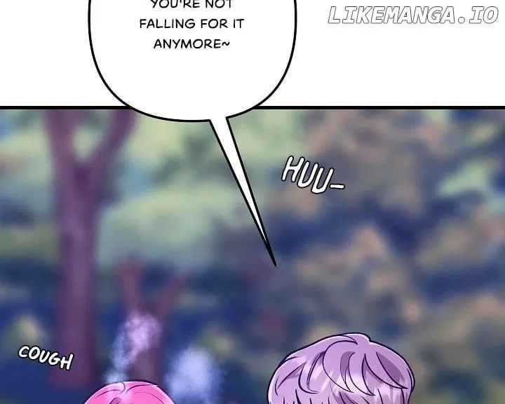 Fountain Wish Chapter 22 – Page 40