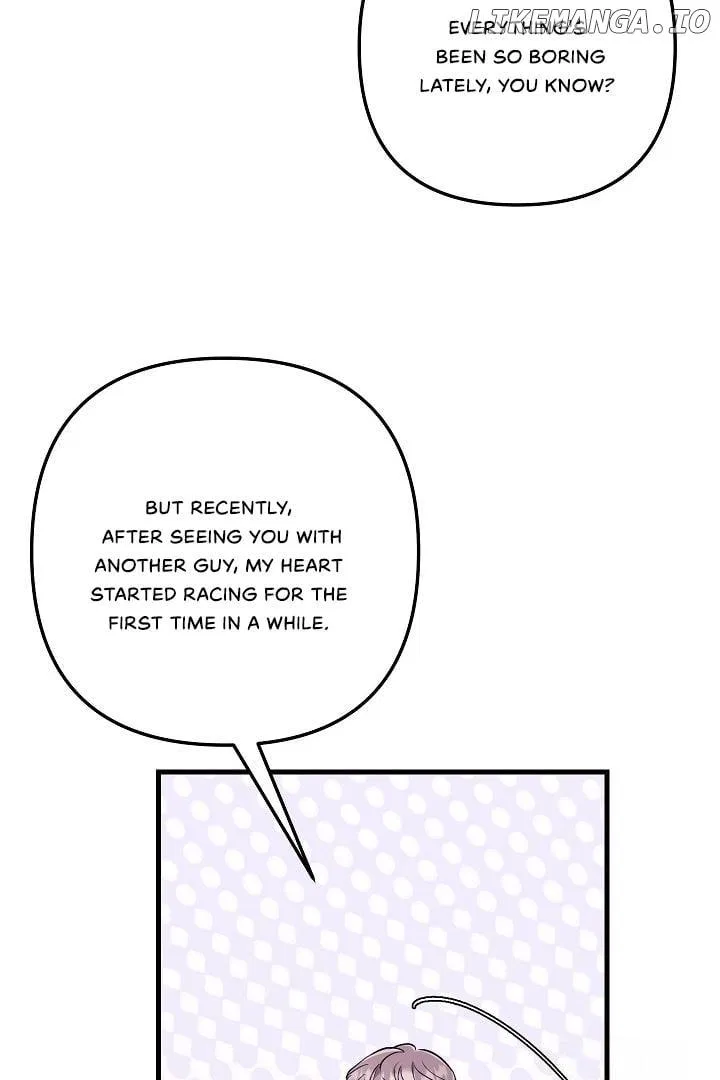 Fountain Wish Chapter 22 – Page 43