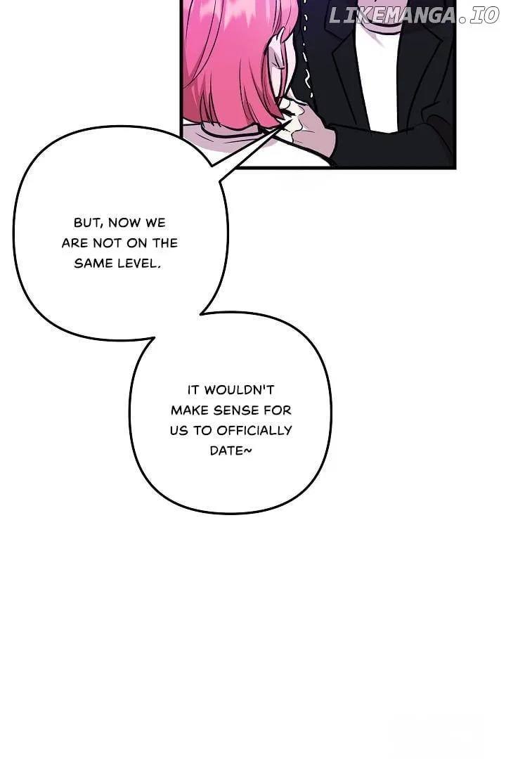 Fountain Wish Chapter 22 – Page 47