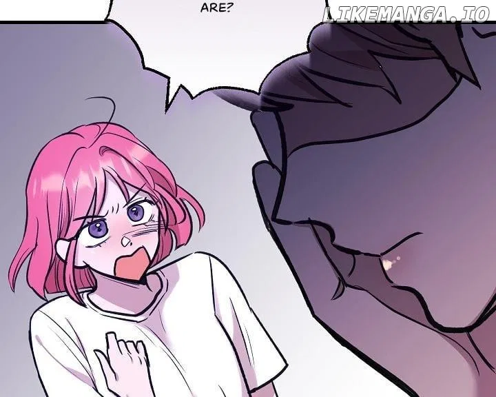Fountain Wish Chapter 22 – Page 51